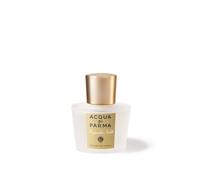 Acqua di Parma - Magnolia Nobile Magnolia Nobile - Profumo per capelli