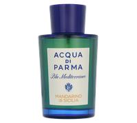 Acqua Di Parma Mandarino Di Sicilia 180 ml Eau de Toilette