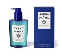 Acqua di Parma Blu Mediterraneo Mandarino di Sicilia Hand and Body Wash 300 ml