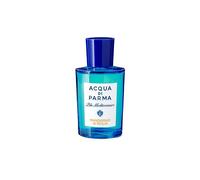 Acqua Di Parma Blu Mediterraneo Mandarino Di Sicilia Eau de Toilette Spray 100 ml