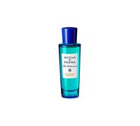Acqua di Parma Blu Mediterraneo Mandarino di Sicilia Eau de Toilette unisex 30 ml