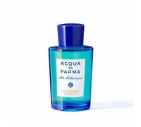 Acqua Di Parma Mandarino Di Sicilia Eau De Toilette Spray 180Ml