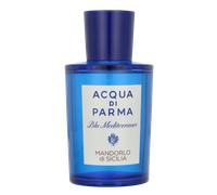 Acqua Di Parma Mandorlo Di Sicilia 100 ml Eau de Toilette