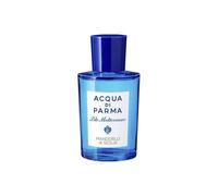 Acqua di parma Mandorlo di Sicilia 180 ml - Eau de Toilette