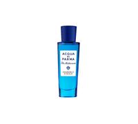 Acqua di Parma Blu Mediterraneo Mandorlo di Sicilia Eau de Toilette unisex 30 ml
