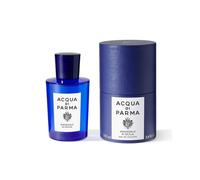 Acqua Di Parma - Mandorlo di Sicilia - Eau De Toilette Unisex 100 ml Vapo