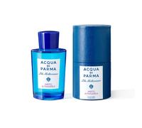 Acqua di Parma• Mirto di Panarea• 180 ml• Eau de toilette