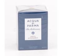 ACQUA DI PARMA - Blu Mediterraneo Mirto di Panarea Candela Candele 200 g unisex