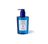 Acqua di Parma Mirto di Panarea Hand and Body Soap