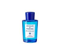 ACQUA DI PARMA Mirto di Panarea Eau de Toilette 180ml
