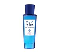 Acqua Di Parma Mirto di Panarea Eau De Toilette 30 ml