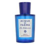 Acqua Di Parma Mirto Di Panarea Eau de toilette Spray 100 ml
