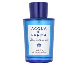 Acqua Di Parma Mirto Di Panarea Eau de toilette Spray 180 ml
