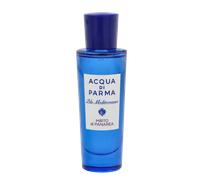 Blu Mediterraneo Mirto di Panarea Eau de Toilette 30 ml ACQUA DI PARMA