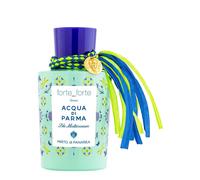 Acqua di Parma Mirto Di Panarea Forte Eau De Toilette da donna 100 ml