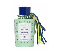 Acqua Di Parma Mirto Di Panarea Forte Eau de Toilette Edizione speciale 100 ml