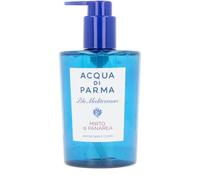 Acqua di Parma Mirto di Panarea Hand and Body Soap