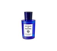 Acqua Di Parma Acqua Di Parma - Mirto Di Panarea La Riserva - Eau De Parfum - -mirto Di Panarea Edp 100ml - Donna