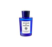 Acqua Di Parma Acqua Di Parma - Mirto Di Panarea La Riserva - Eau De Parfum - -mirto Di Panarea Edp 180ml - Donna