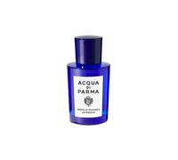 Acqua Di Parma Acqua Di Parma - Mirto Di Panarea La Riserva - Eau De Parfum - -mirto Di Panarea Edp 50ml - Donna