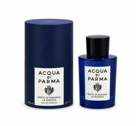 Acqua di Parma Mirto di Panarea La Riserva Eau de Parfum unisex 180 ml