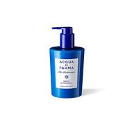 Acqua di Parma Profumi unisex Blu Mediterraneo Hand and Body Lotion 300 ml