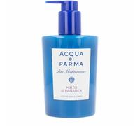 Acqua di Parma Profumi unisex Blu Mediterraneo Hand and Body Lotion 300 ml