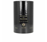 Profumo Unisex Acqua Di Parma Lily of the Valley EDP 100 ml
