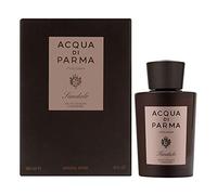 Acqua Di Parma Mujeres 1 Unidad 180 ml
