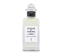 Acqua Di Parma Note di Colonia I Acqua di Colonia 150 ml