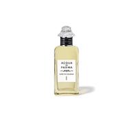 ACQUA DI PARMA Note Di Colonia I Eau de Cologne 150ml