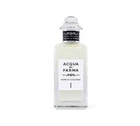 Acqua di Parma Note di Colonia I Uomo 150ml - Eau de Cologne