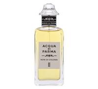 Acqua di Parma Note Di Colonia II Eau de Cologne unisex 150 ml