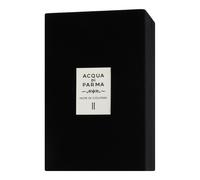 Acqua di Parma Note Di Colonia II Eau de Cologne unisex 150 ml