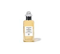 ACQUA DI PARMA Note Di Colonia IV Eau de Cologne 150ml
