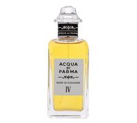 Acqua di Parma Note Di Colonia IV Eau de Cologne unisex 150 ml