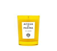Acqua Di Parma Acqua Di Parma - Oh, L'amore - Candela Profumata - 200 G - Donna