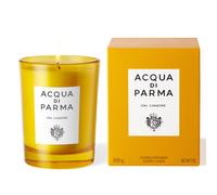 Acqua di Parma Oh L'Amore 200 g - Candela Profumata