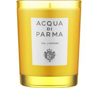 Acqua di Parma Oh L'Amore 200 g - Candela Profumata