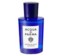 Acqua di Parma Orange La Riserva EDP 100 ml - Eau de Parfum