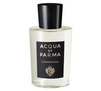 Acqua Di Parma• Osmanthus• 100 ml• Eau De Parfum• Senza Scatola