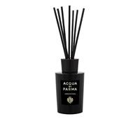 Acqua di Parma Signatures of the Sun Osmanthus Diffuser 180 ml