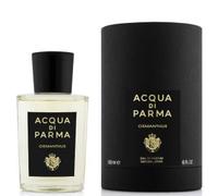 Acqua Di Parma Osmanthus 180 ml, Eau de Parfum Spray