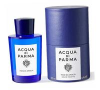 Acqua di Parma Osmanthus 300ml(Liquid Soap) Unisex