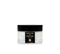 Acqua di Parma - Signatures Of The Sun Osmanthus Crema per il Corpo 150 g unisex