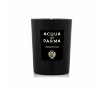 Acqua di Parma Home Fragrance Home Collection OsmanthusCandela profumata 200 g