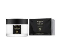 Acqua di Parma - Signatures Of The Sun Osmanthus Crema per il Corpo 150 g unisex