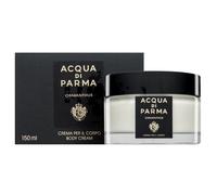 Acqua di Parma Osmanthus Crema Per Il Corpo 150 ml - Crema Corpo