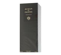 Acqua di Parma Signatures of the Sun Osmanthus Diffuser 180 ml
