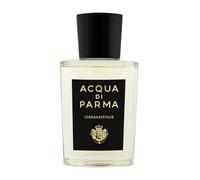 Acqua Di Parma Osmanthus Eau de Parfum 100 ml